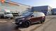 Kia Sorento 2.2 CRDi AWD (YAR663) -16