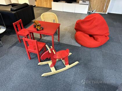 Barnmöbler Barnmöbler