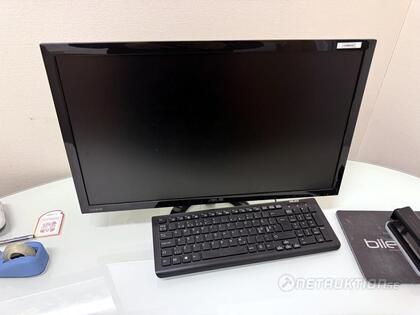 Datorskärm Datorskärm