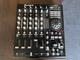 Mixer, Numark 5000FX