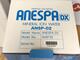 Hemmaspasystem Anespa DX ANSP-02