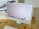Apple Imac 500GB 2023 (1) Apple Imac 500GB 2023 (1)
