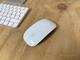 Apple Imac 500GB 2023 (1) Apple Imac 500GB 2023 (1)