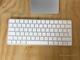 Apple Imac 500GB 2023 (1) Apple Imac 500GB 2023 (1)