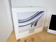 Apple Imac 500GB 2023 (1) Apple Imac 500GB 2023 (1)