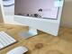 Apple Imac 500GB 2023 (1) Apple Imac 500GB 2023 (1)