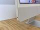 Apple Imac 500GB 2023 (1) Apple Imac 500GB 2023 (1)