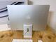 Apple Imac 500GB 2023 (1) Apple Imac 500GB 2023 (1)
