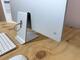 Apple Imac 500GB 2023 (1) Apple Imac 500GB 2023 (1)