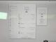 Apple Imac 500GB 2023 (1) Apple Imac 500GB 2023 (1)