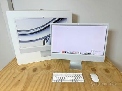 Apple Imac 500GB 2023 (1) Apple Imac 500GB 2023 (1)