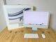 Apple Imac 500GB 2023 (1) Apple Imac 500GB 2023 (1)