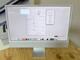 Apple Imac 500gb 2023 (2) Apple Imac 500gb 2023 (2)
