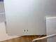 Apple Imac 500gb 2023 (2) Apple Imac 500gb 2023 (2)
