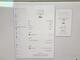 Apple Imac 500gb 2023 (2) Apple Imac 500gb 2023 (2)