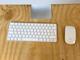 Apple Imac 500gb 2023 (2) Apple Imac 500gb 2023 (2)