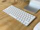 Apple Imac 500gb 2023 (2) Apple Imac 500gb 2023 (2)