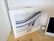 Apple Imac 500gb 2023 (2) Apple Imac 500gb 2023 (2)