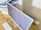 Apple Imac 500gb 2023 (2) Apple Imac 500gb 2023 (2)