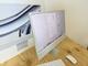 Apple Imac 500gb 2023 (2) Apple Imac 500gb 2023 (2)