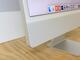 Apple Imac 500gb 2023 (2) Apple Imac 500gb 2023 (2)