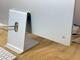 Apple Imac 500gb 2023 (2) Apple Imac 500gb 2023 (2)
