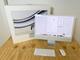 Apple Imac 500gb 2023 (2) Apple Imac 500gb 2023 (2)