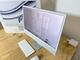 Apple Imac 500gb 2023 (3) Apple Imac 500gb 2023 (3)