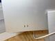 Apple Imac 500gb 2023 (3) Apple Imac 500gb 2023 (3)