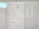 Apple Imac 500gb 2023 (3) Apple Imac 500gb 2023 (3)