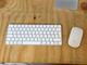 Apple Imac 500gb 2023 (3) Apple Imac 500gb 2023 (3)