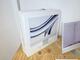 Apple Imac 500gb 2023 (3) Apple Imac 500gb 2023 (3)