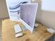 Apple Imac 500gb 2023 (3) Apple Imac 500gb 2023 (3)