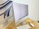 Apple Imac 500gb 2023 (3) Apple Imac 500gb 2023 (3)