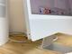 Apple Imac 500gb 2023 (3) Apple Imac 500gb 2023 (3)