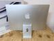 Apple Imac 500gb 2023 (3) Apple Imac 500gb 2023 (3)