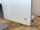 Apple Imac 500gb 2023 (3) Apple Imac 500gb 2023 (3)
