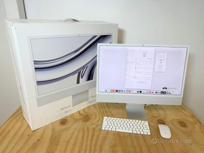 Apple Imac 500gb 2023 (3) Apple Imac 500gb 2023 (3)