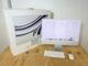 Apple Imac 500gb 2023 (3) Apple Imac 500gb 2023 (3)