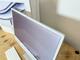 Apple Imac 500gb 2023 (4) Apple Imac 500gb 2023 (4)
