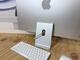 Apple Imac 500gb 2023 (4) Apple Imac 500gb 2023 (4)