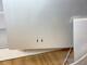 Apple Imac 500gb 2023 (4) Apple Imac 500gb 2023 (4)