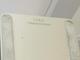 Apple Imac 500gb 2023 (4) Apple Imac 500gb 2023 (4)