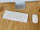 Apple Imac 500gb 2023 (4) Apple Imac 500gb 2023 (4)