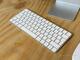 Apple Imac 500gb 2023 (4) Apple Imac 500gb 2023 (4)