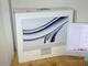 Apple Imac 500gb 2023 (4) Apple Imac 500gb 2023 (4)