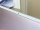 Apple Imac 500gb 2023 (4) Apple Imac 500gb 2023 (4)