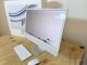Apple Imac 500gb 2023 (4) Apple Imac 500gb 2023 (4)