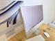 Apple Imac 500gb 2023 (4) Apple Imac 500gb 2023 (4)