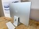 Apple Imac 500gb 2023 (4) Apple Imac 500gb 2023 (4)
